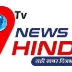 Photo of 9 TV News Hindi